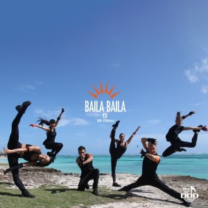 Listen to Smoother song with lyrics from Various Artists