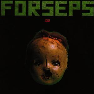 ดาวน์โหลดและฟังเพลง El Bulto พร้อมเนื้อเพลงจาก José Fors