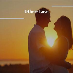 Listen to Sarcastic Jumpier song with lyrics from Vanora Nayli