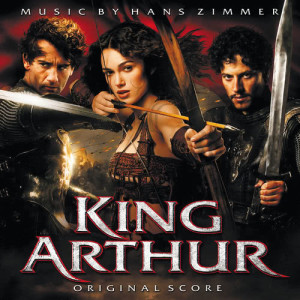 ดาวน์โหลดและฟังเพลง All Of Them! พร้อมเนื้อเพลงจาก Hans Zimmer