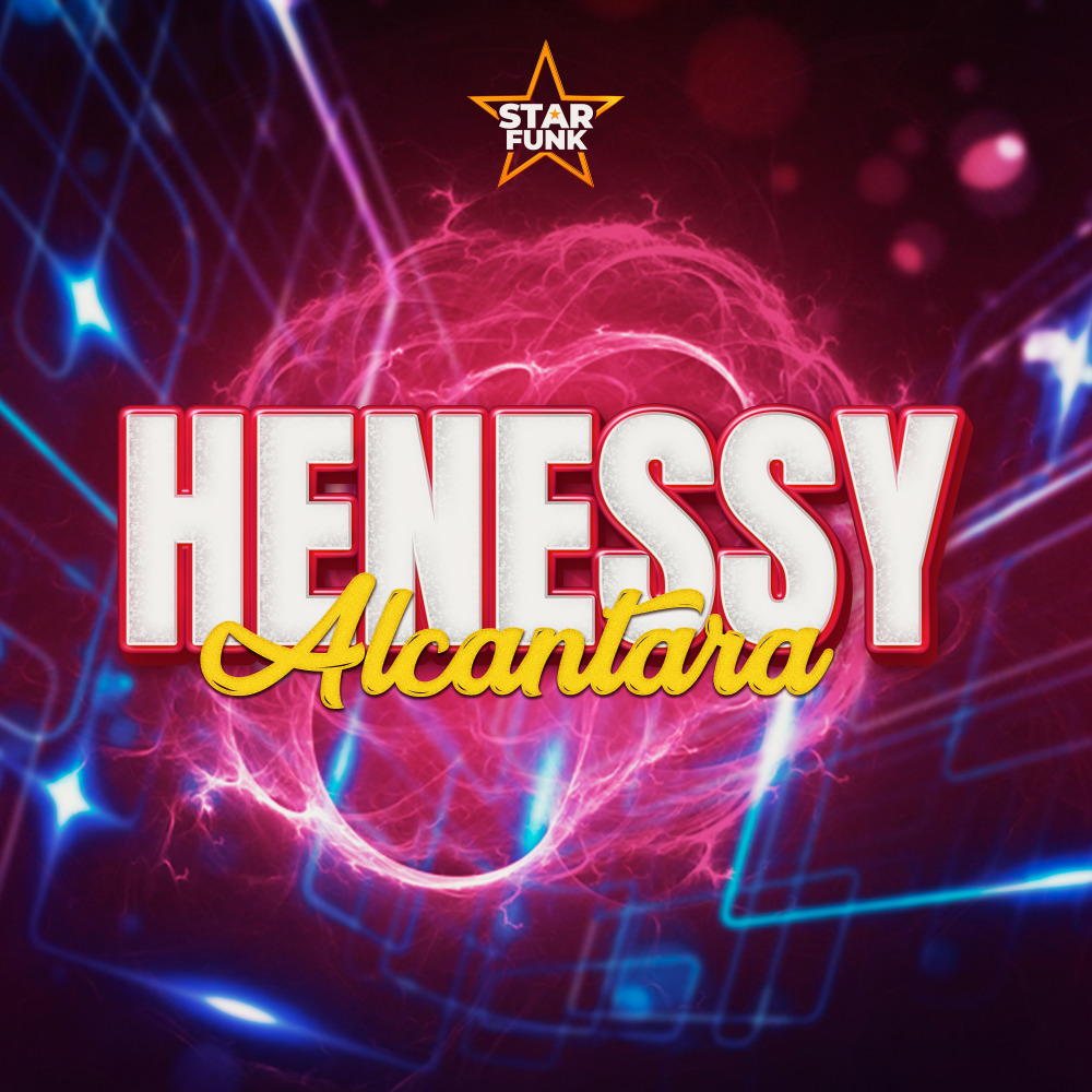 Henessy (Explicit)