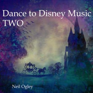 Listen to Reflection song with lyrics from Neil Ogley