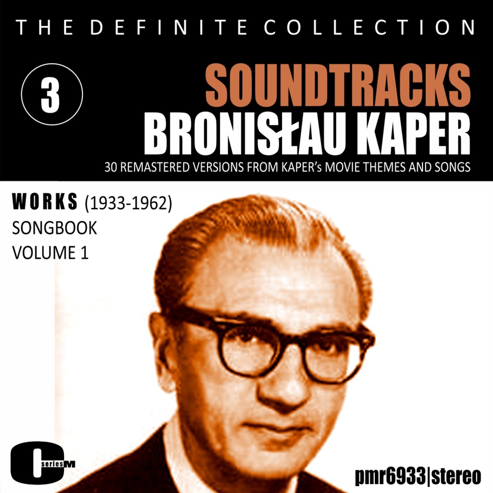 Love Song (Sinetone Stereo Mix)