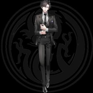 Listen to Dj_paling_enak_sedunia_yang_kalian_cari_cari song with lyrics from Santuy
