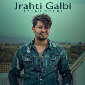 Listen to Jrahti Galbi song with lyrics from Johan Nouri