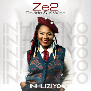 Zé2的专辑Inhliziyo
