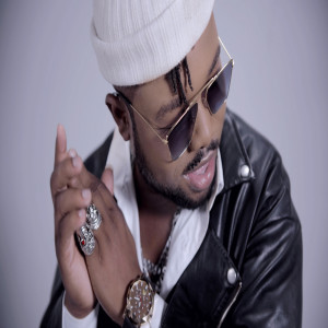 Listen to Yaga Yaga song with lyrics from Kelechi Africana