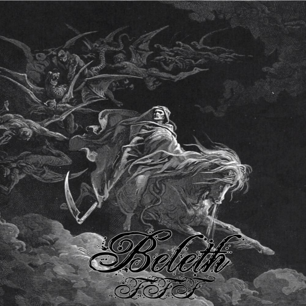 Beleth (F³ Instrumental)