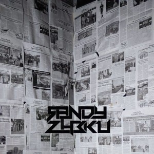 Dengarkan Bocile X Kurang Senang lagu dari Randy Zheku dengan lirik