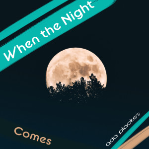 收听Ada Plackes的To the Moon歌词歌曲