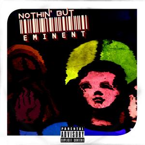 Dengarkan lagu Stay Awake (Explicit) nyanyian Lil Reddy dengan lirik