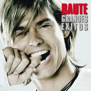 ดาวน์โหลดและฟังเพลง Te regalo พร้อมเนื้อเพลงจาก Carlos Baute