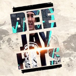Listen to No Me Desespera (Explicit) song with lyrics from Bee Jay