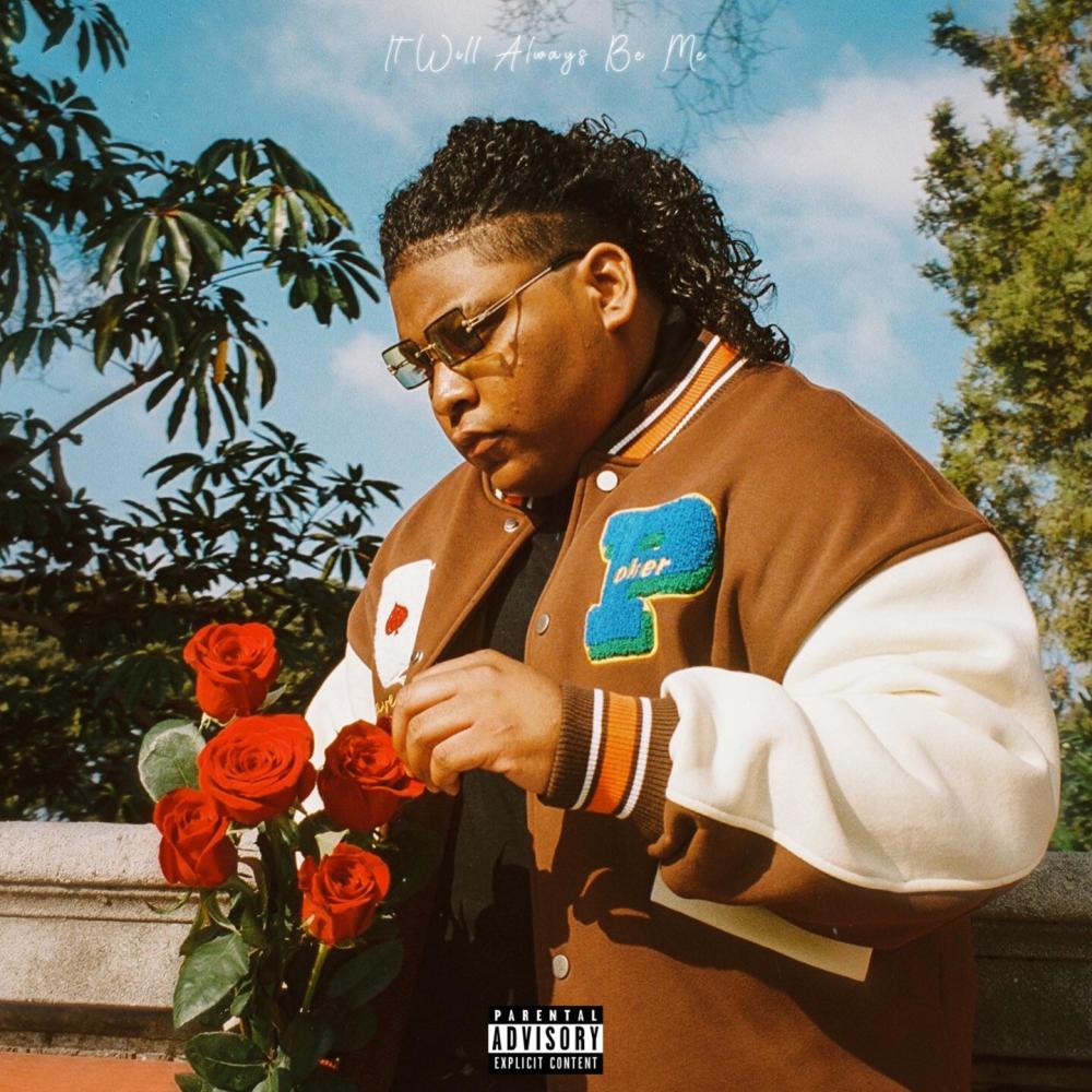 SPECIAL FEELIN(feat. MxsthatedTy) (Explicit)