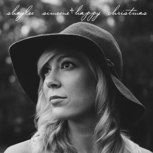 收听Shaylee Simeone的Baby, It's Cold Outside (feat. Brett Rutledge)歌词歌曲