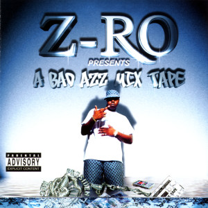 ดาวน์โหลดและฟังเพลง Betta Watch (Explicit) พร้อมเนื้อเพลงจาก Z-RO