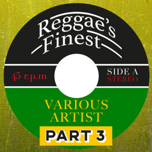 Listen to This Kind of Feeling song with lyrics from Glen Washington