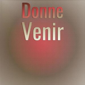 Listen to Beida Picante song with lyrics from Emin Majo