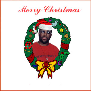 ดาวน์โหลดและฟังเพลง Merry Christmas พร้อมเนื้อเพลงจาก Henry Turner Jr.