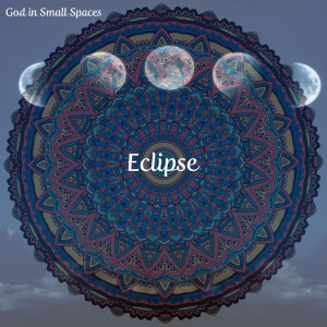 Listen to Speak Again (其他) song with lyrics from God in Small Spaces