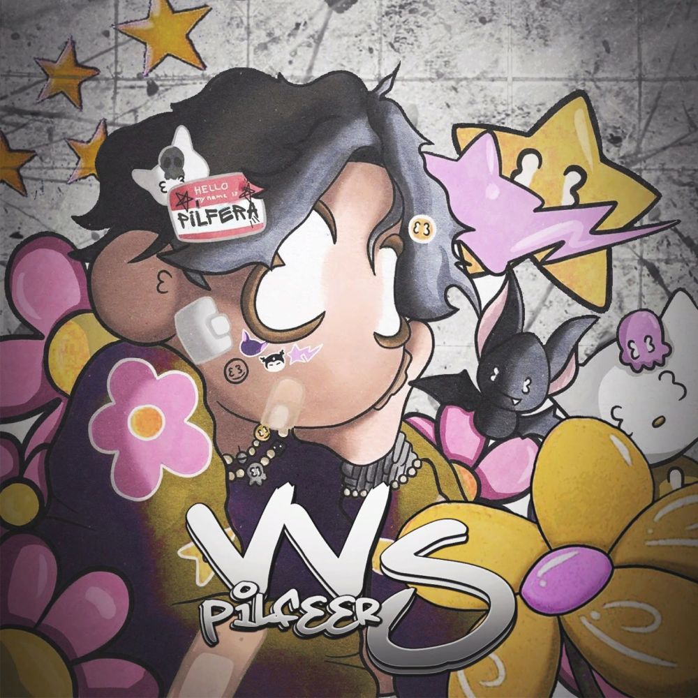 Vvs (Explicit)