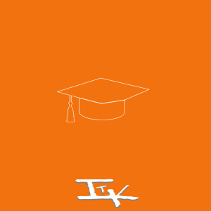 收听Infamous The Kidd的Freshman Year (Explicit)歌词歌曲