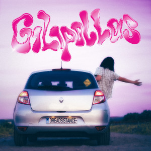 ดาวน์โหลดและฟังเพลง Gilipollas พร้อมเนื้อเพลงจาก Dreadsistance