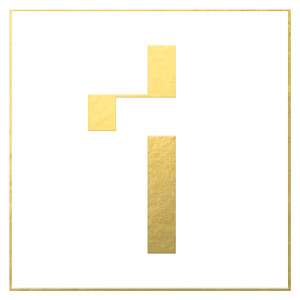 收聽Holy Esque的Tear歌詞歌曲