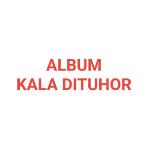 Listen to Inda Tarlupahon song with lyrics from Syamsir KDI