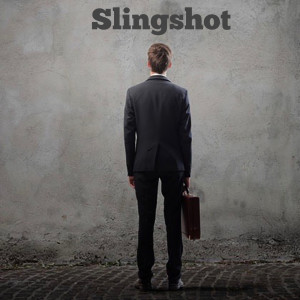 收听Foxer的Slingshot歌词歌曲