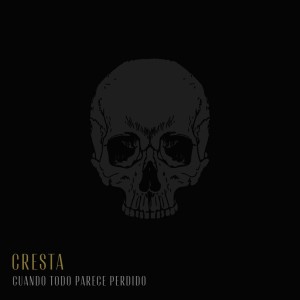 Listen to Ritual de Tortura (Explicit) song with lyrics from Cresta