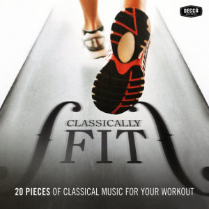 收聽Stuttgarter Kammerorchester的J.S. Bach: Suite No.3 - Air on a G string歌詞歌曲