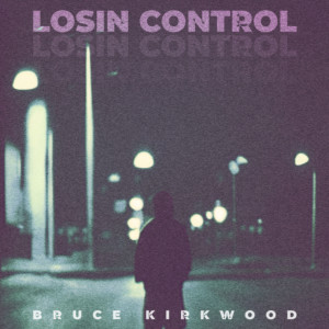 Album Losin Control oleh Mark Picchiotti