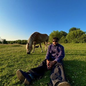 Album Copperfield from 
