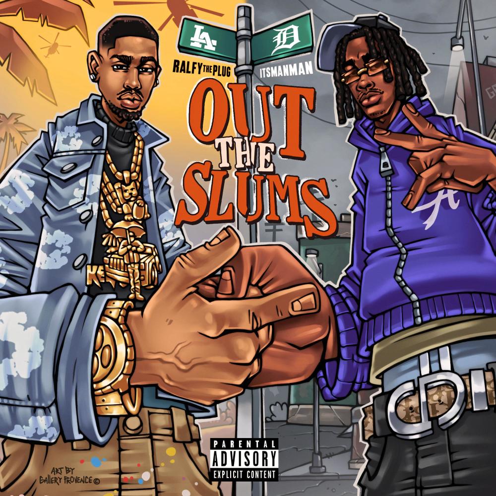 Rent Due (Explicit)