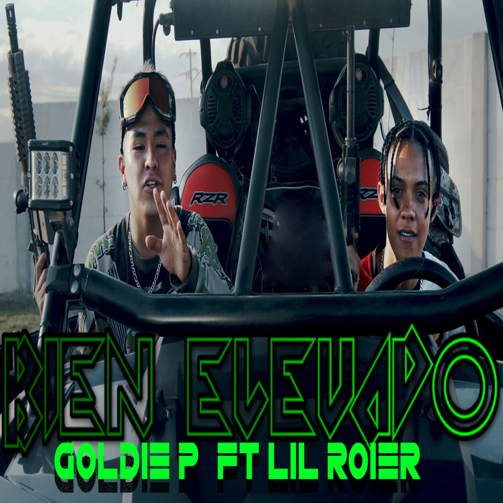 Bien Elevado