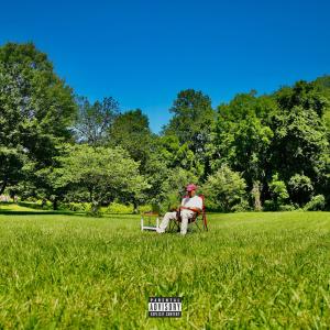 ดาวน์โหลดและฟังเพลง Divine Mood (feat. Nique) (Explicit) พร้อมเนื้อเพลงจาก Philo