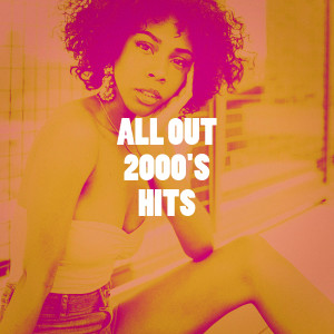Album All out 2000's Hits (Explicit) oleh Various Artists