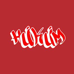 Listen to Hukum song with lyrics from D’Carl