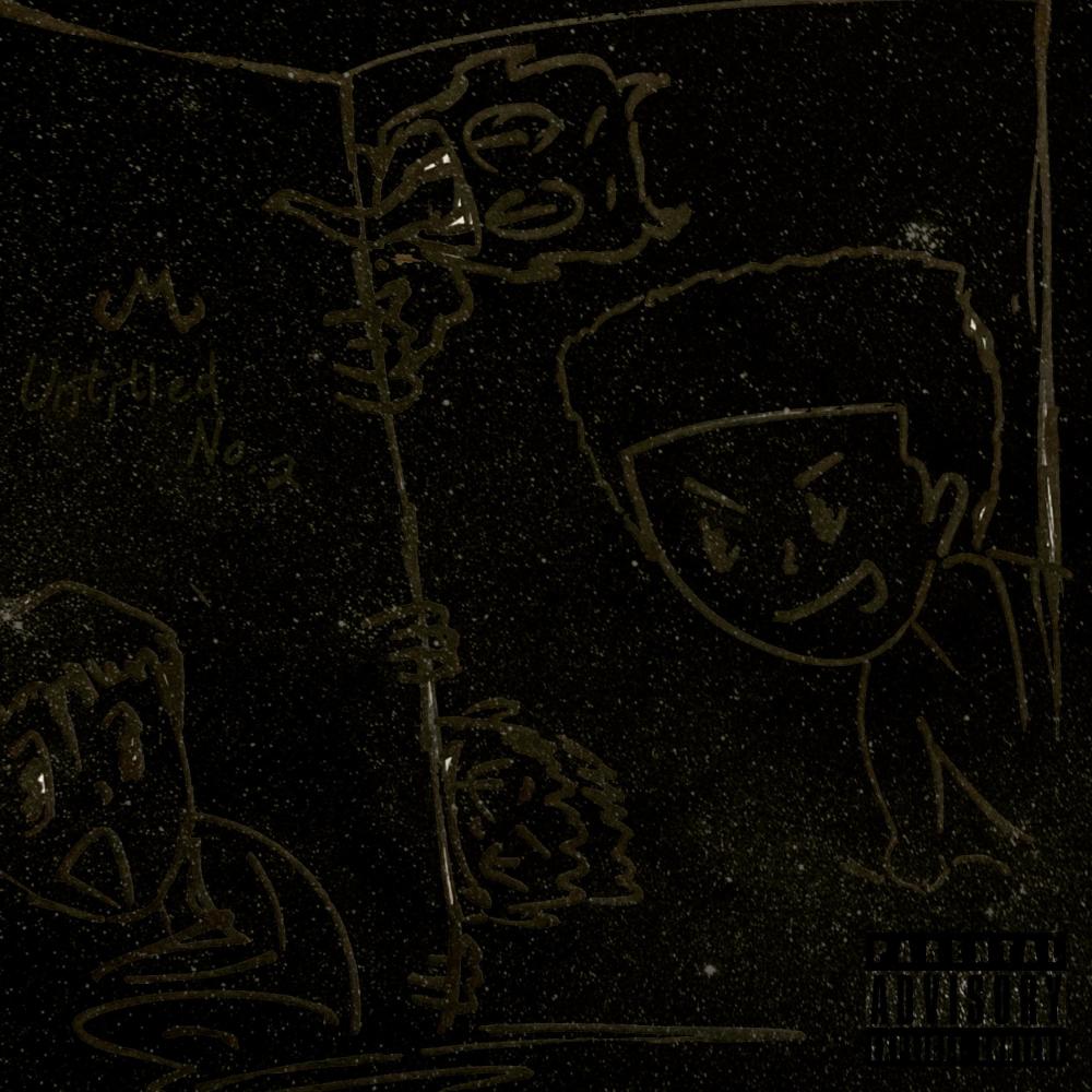 Untitled#2 Prod. by Thirty P (Explicit)