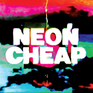 收听Methyl Ethel的Neon Cheap (Intro)歌词歌曲