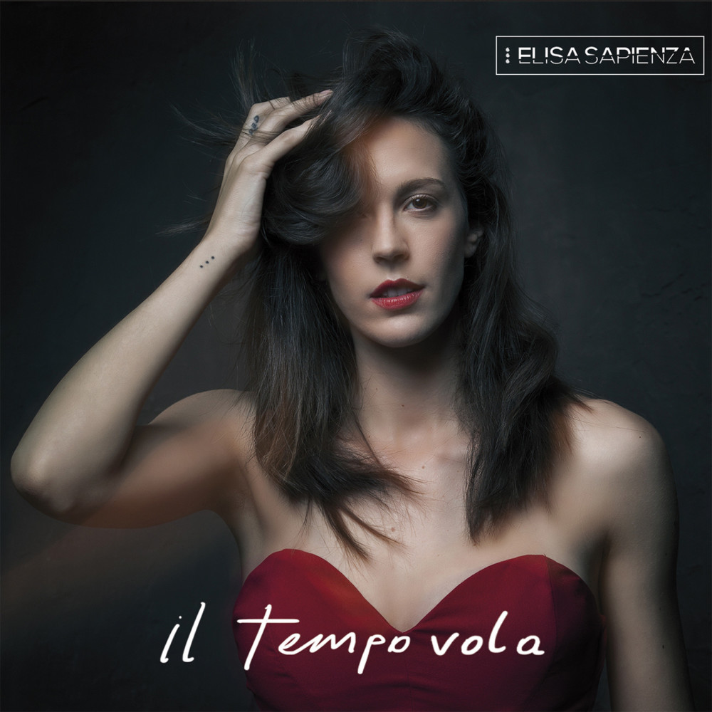 Replay (Vers acustica)