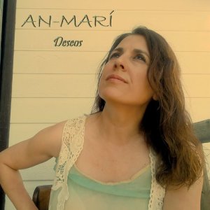 ดาวน์โหลดและฟังเพลง Repasos พร้อมเนื้อเพลงจาก An-Marí