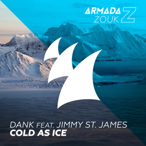 收聽JIMMY ST. JAMES的Cold As Ice歌詞歌曲