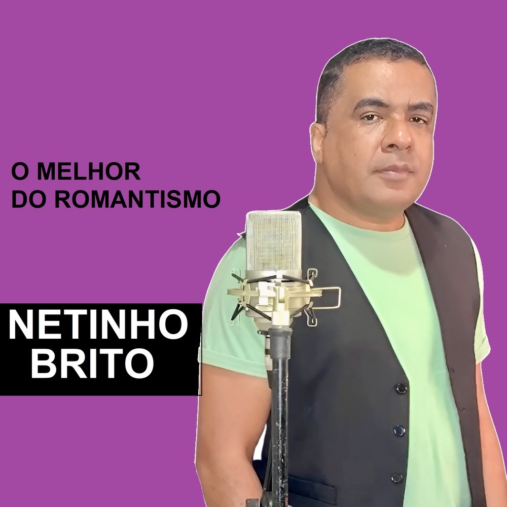 O Vida De Cão