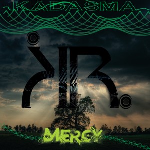 收聽Kadasma的Mercy (Original Mix)歌詞歌曲