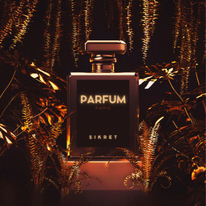 收听SIKRET的Parfum歌词歌曲