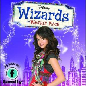ดาวน์โหลดและฟังเพลง Magic พร้อมเนื้อเพลงจาก Honor Society