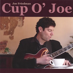 ดาวน์โหลดและฟังเพลง Pure Imagination พร้อมเนื้อเพลงจาก Joe Friedman