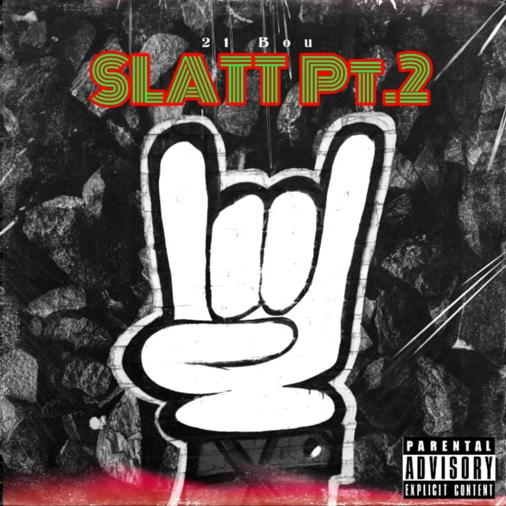 SLatt Pt2